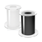 biOrb Aquarium Stand for biOrb 105 - Black or White (48720) Black/White