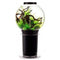 biOrb Aquarium Stand for biOrb 105 - Black or White (48720) Black/White