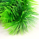 biOrb Feather Fern Set - Green (46083)