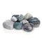 biOrb Feng Shui Decorative Aquarium Pebbles - Green (46052)