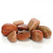 biOrb Feng Shui Decorative Aquarium Pebbles - Red/Pink (46051)