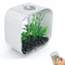 biOrb Life 30L / 8 Gallon All-in-One Acrylic Aquarium Kit with Multicolor Light