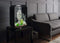 biOrb Life 60L / 16 Gallon All-in-One Acrylic Aquarium Kit with Multicolor Light