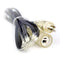biOrb Light or Pump Lead Extension Cord (46009)