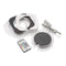 biOrb Remote Controlled Multicolor LED Light