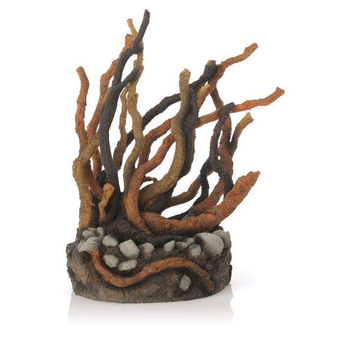 biOrb Root Ornament (46122)