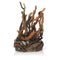 biOrb Root Ornament (46122)