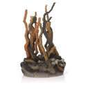 biOrb Root Ornament (46122)