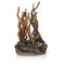 biOrb Root Ornament (46122)