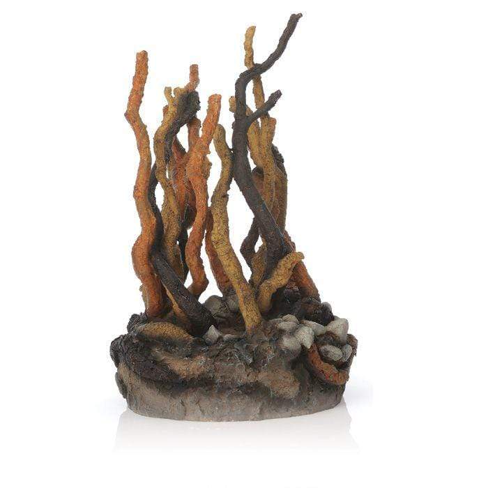 biOrb Root Ornament (46122)