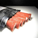 Sunset Marine Labs Frozen Jellyfish Food - 1 Kilogram